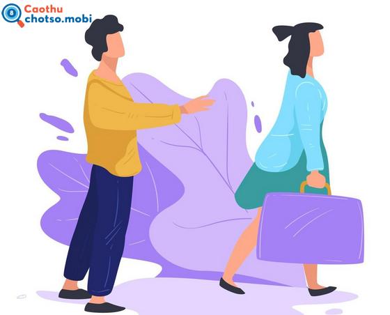 Điềm báo giấc chiêm bao về người yêu cũ là gì?