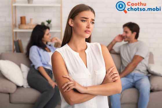 Ngủ mơ thấy người yêu cũ báo hiệu điều gì?