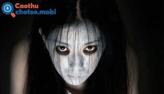 Ngủ mơ thấy ma quỷ có ý nghĩa như thế nào?