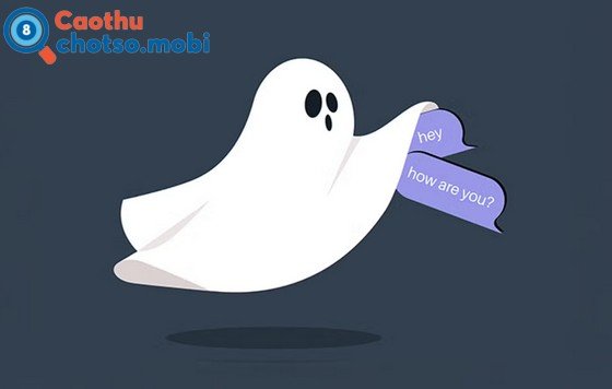 Chiêm bao thấy ma dự báo điều gì?