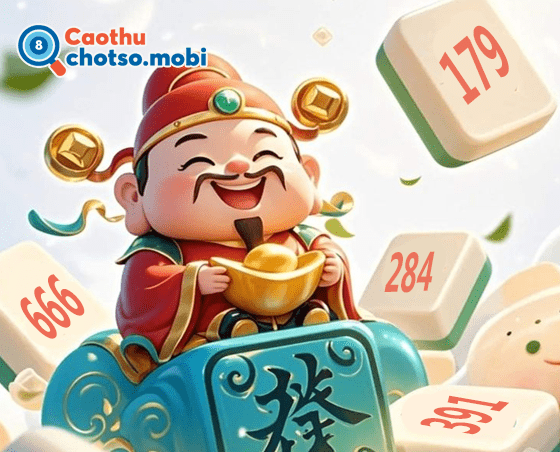 Đánh lô tô 3 số hợp với người thích thử thách