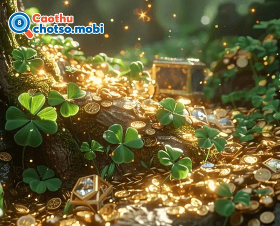 Lô câm có thể là dấu hiệu soi cầu chuẩn