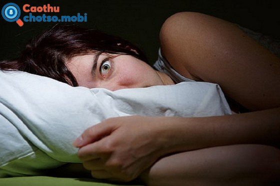 Ngủ mơ giết người dự báo điều gì cho tương lai gần?