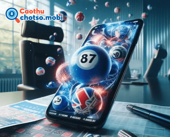 Có nhiều phương pháp bắt cặp đề song thủ đẹp