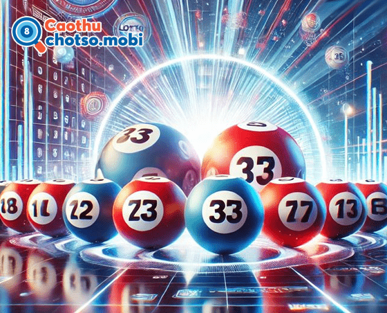 Giải thích khái niệm song thủ trong lô đề