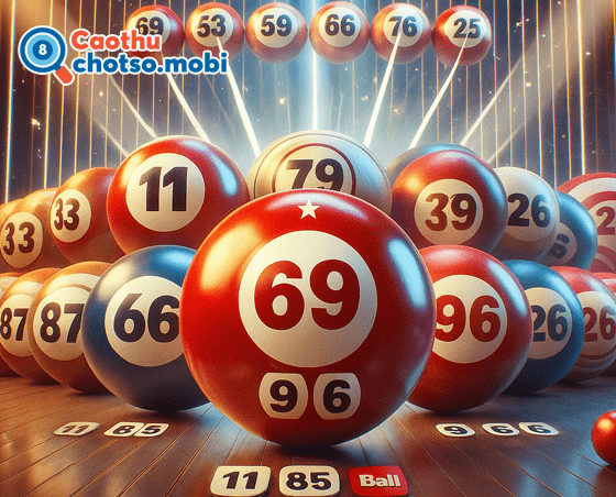 Cần hiểu rõ ưu điểm và hạn chế khi đánh đề theo cặp