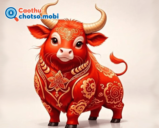 Tham khảo kinh nghiệm chốt số lô đề con vật