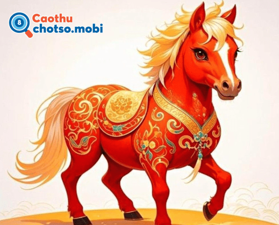 Hướng dẫn soi cầu theo thiên can - địa chi