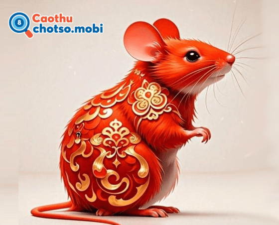 Áp dụng nhiều cách đan xen để soi lô đề con vật hiệu quả