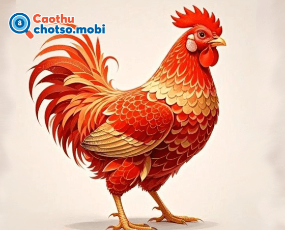 Cần có chiến lược khi bắt số theo 12 con giáp