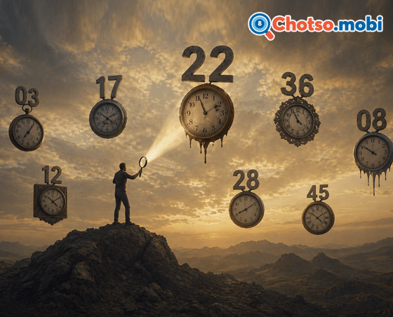 Cách bắt lô gan đỉnh cao qua dấu hiệu lô gan sắp về Cách bắt lô gan đỉnh cao qua dấu hiệu lô gan sắp về