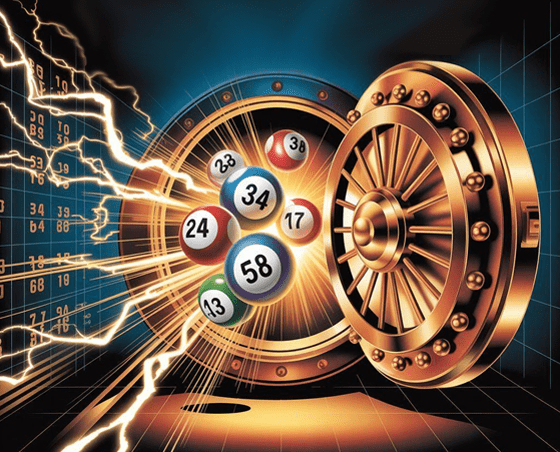 Đánh chạm đề - chạm đặc biệt có tỷ lệ trúng hấp dẫn