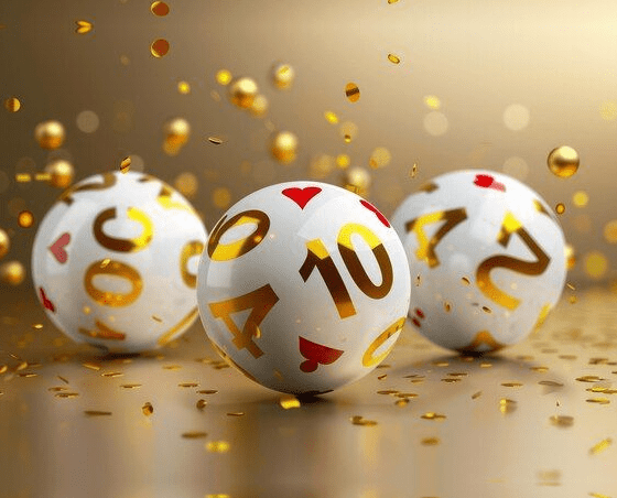 Có nhiều phương pháp soi chạm đặc biệt hiệu quả