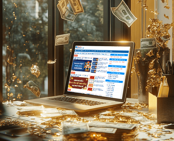 Tham khảo dàn đề chạm từ cao thủ trước khi đánh