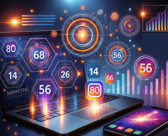 Lô xiên càng nhiều số thì tỷ lệ ăn càng cao