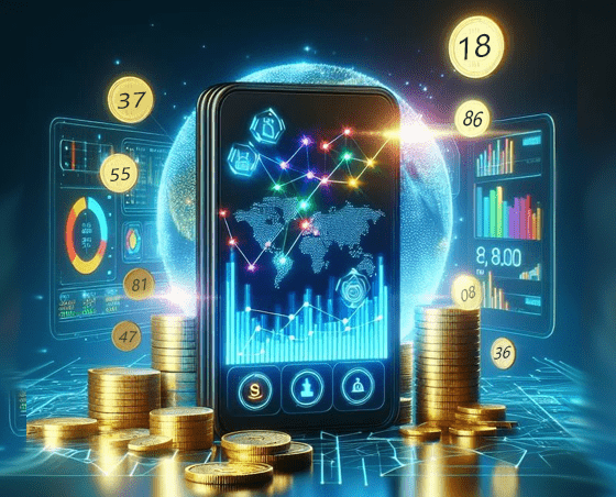 Đánh lô xiên khó trúng hơn nhưng ăn to hơn