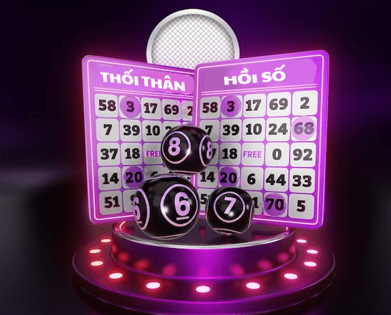 Xem chi tiết bảng thối thân XSMN đủ nhất