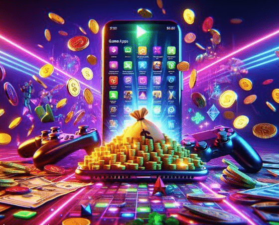 Cần tuân thủ quy tắc khi soi số đẹp theo bảng thối thân