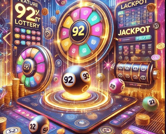 Lưu ý đặc biệt khi dùng bảng thối thân MN