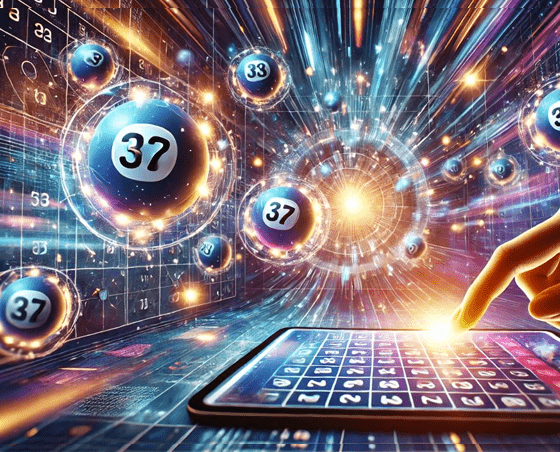 Bảng thối thân là bảng quy luật ra số các đài miền Nam