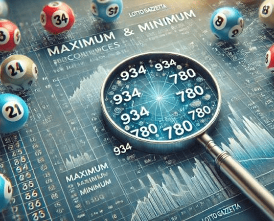 Sử dụng lô rơi bạc nhớ để soi cầu hàng ngày