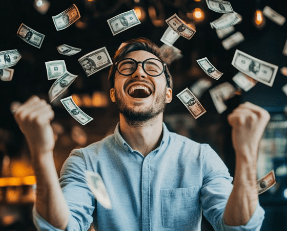 Áp dụng nhiều phương pháp với dấu hiệu lô rơi để tăng chính xác