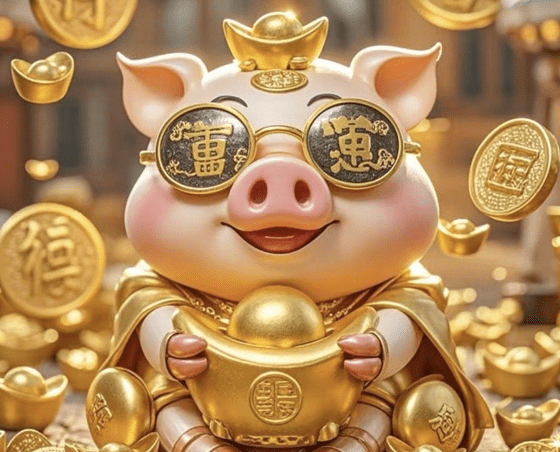 Chốt số vào giờ hoàng đạo sẽ giúp tăng vận đỏ