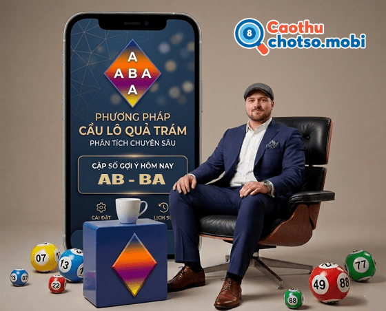 Hướng dẫn cách nhận diện cầu lô quả trám mới nhất