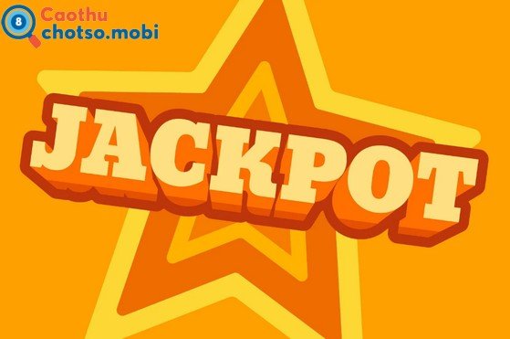 Nằm chiêm bao thấy trúng số là điềm may hay xui?