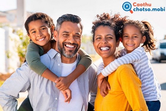 Chiêm bao thấy người thân là điềm lành hay dữ?