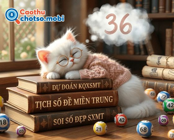 Tịch số đề là bí kíp soi số đặc sắc của người miền Trung