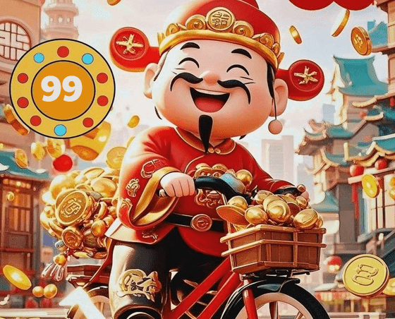 Học hỏi kinh nghiệm soi cầu từ Thầy Ba để có số chuẩn