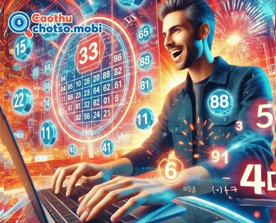 Kinh nghiệm bắt lô đẹp theo giải đặc biệt MB