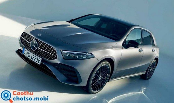 Chiêm bao thấy xe cộ báo hiệu điều gì cho tương lai?