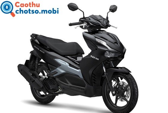 Nằm mơ thấy bị mất xe là điềm xấu hay tốt?