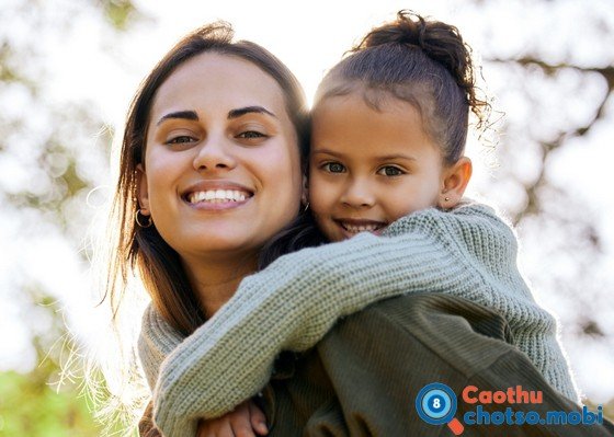 Nằm chiêm bao thấy mẹ có phải là giấc mơ may mắn?