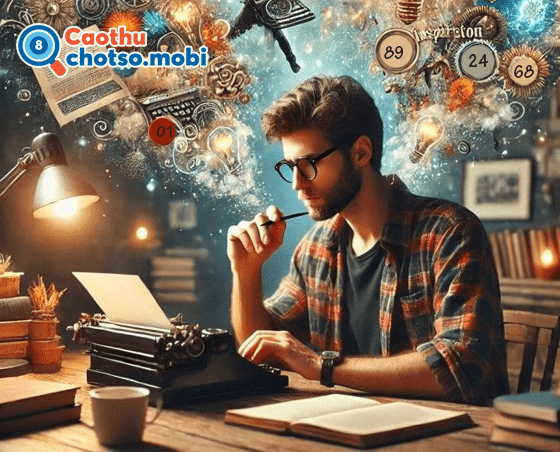 Đánh đề là trò chơi dự đoán hai số cuối của giải đặc biệt