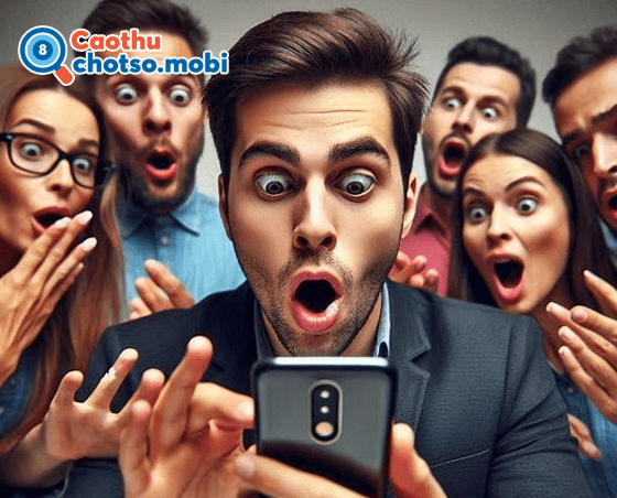 Khám phá cách chọn số dự đoán XS phù hợp với bạn