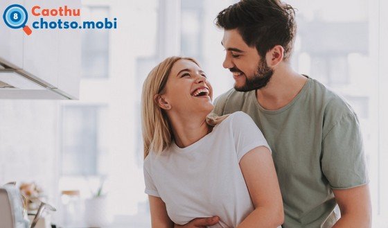 Chiêm bao thấy chồng ngoại tình là điềm lành hay dữ?