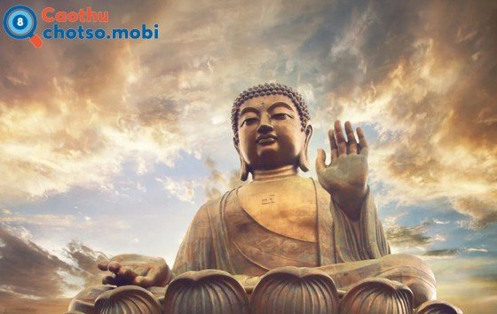 Nằm chiêm bao thấy Phật có ý nghĩa như thế nào?