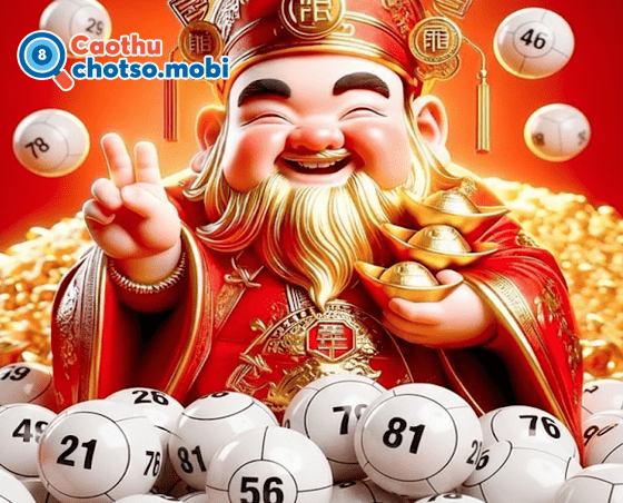 Nắm bắt quy luật lô hay ra cùng nhau để phát tài
