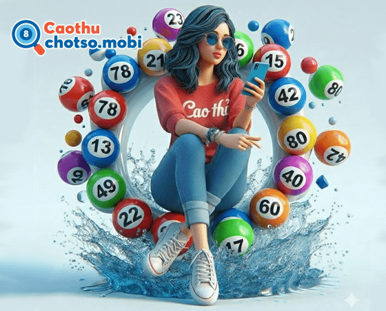 Tham khảo thống kê lô hay ra cùng nhau để ăn to
