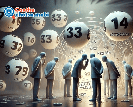 Có nhiều cách đánh lô trượt với tỷ lệ ăn khác nhau