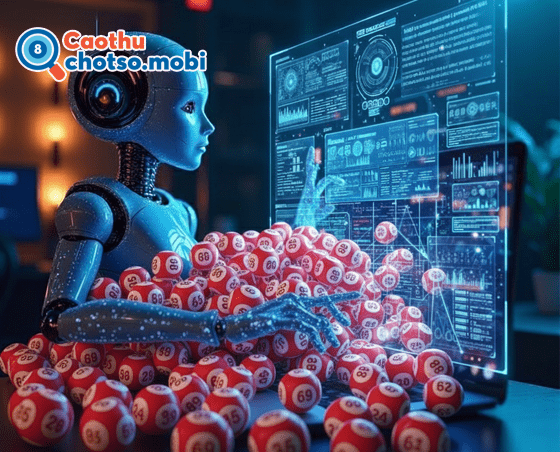 Nẵm vững cách phân tích XSMB giúp bạn có số chuẩn