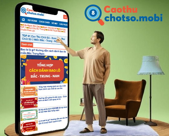 Tìm hiểu về những cách đánh bao lô của 3 miền Tìm hiểu về những cách đánh bao lô của 3 miền