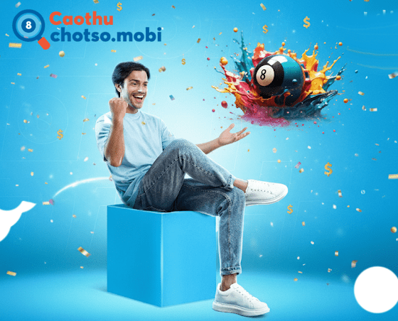 Tham khảo bao lô 2 - 3 - 4 số miễn phí từ caothuchotso Tham khảo bao lô 2 - 3 - 4 số miễn phí từ caothuchotso