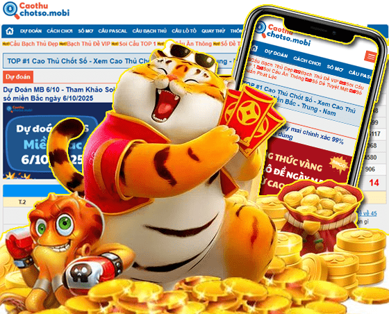 Tham khảo 10 cách tính lô đề ngày mai siêu đỉnh từ chuyên gia