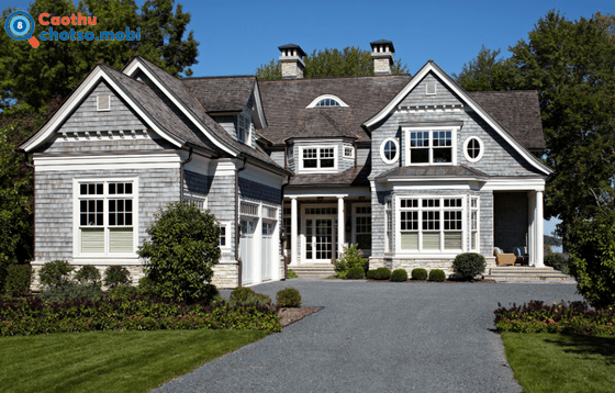 Chiêm bao thấy nhà cửa là điềm báo tốt hay xấu?