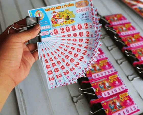 Tham khảo cách chơi XSMN từ người đã trúng để có kinh nghiệm hay