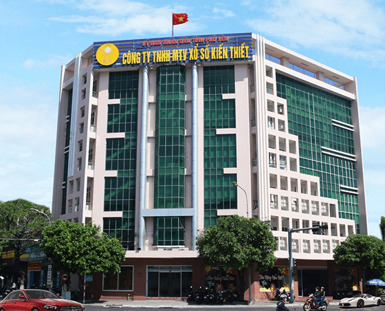 Liên hệ với công ty phát hành vé số miền Trung để được hướng dẫn chuẩn nhất